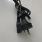 Alvarion IDU Universal Indoor Unit PoE AC Adaptor PS1073 100-240V output: 55V 1A