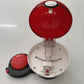 Pokemon Surprise Attack Game