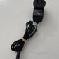 Genuine Netgear MV12-Y120100-A3 AC Adapter 12V 1A Power Supply for Router