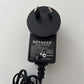 Genuine Netgear MV12-Y120100-A3 AC Adapter 12V 1A Power Supply for Router