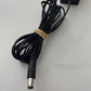 Genuine Netgear MV12-Y120100-A3 AC Adapter 12V 1A Power Supply for Router