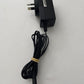 Genuine Netgear MV12-Y120100-A3 AC Adapter 12V 1A Power Supply for Router