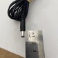 Genuine Netgear MV12-Y120100-A3 AC Adapter 12V 1A Power Supply for Router