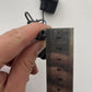 Genuine Netgear MV12-Y120100-A3 AC Adapter 12V 1A Power Supply for Router