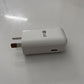 Genuine LG Travel Adapter MCS-N04AR 5V 3A Fast Charger USB