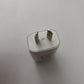 Genuine LG Travel Adapter MCS-N04AR 5V 3A Fast Charger USB