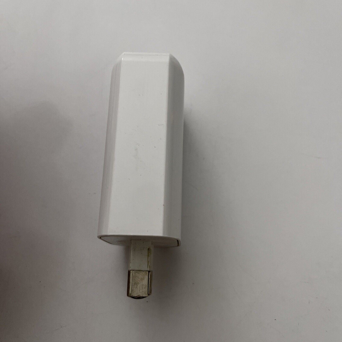 Genuine LG Travel Adapter MCS-N04AR 5V 3A Fast Charger USB