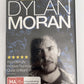 Dylan Moran The Live Collection (DVD) Stand Up Comedy. Region 4 NEW