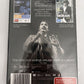 Dylan Moran The Live Collection (DVD) Stand Up Comedy. Region 4 NEW