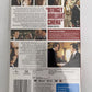 Frost/Nixon (DVD, 2008) Michael Sheen, Frank Langella, Kevin Bacon. Region 4 NEW