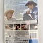 Brokeback Mountain (DVD, 2005) Heath Ledger, Jake Gyllenhaal, Randy Quaid NEW
