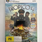 Tropico 4 - PC Windows Strategy Game