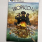 Tropico 4 - PC Windows Strategy Game