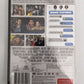 Blockers (DVD, 2018) Kathryn Newton, John Cena, Leslie Mann. Comedy Region 4 NEW