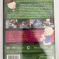 Looney Tunes - Best Of Porky : Vol 2 (DVD, 2006) Region 4 NEW