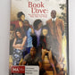 Book of Love: The Definitive Reason Why Men Are Dogs (DVD, 2002) Region 4 NEW