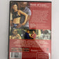 Book of Love: The Definitive Reason Why Men Are Dogs (DVD, 2002) Region 4 NEW