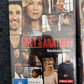 Greys Anatomy - Season 1,3,4,5,7,8,9 (DVD) Region 4