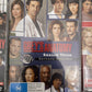 Greys Anatomy - Season 1,3,4,5,7,8,9 (DVD) Region 4