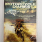 Motorcycle Diaries (DVD,2004) Gael Garcia. Bernal Region 4 NEW