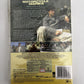 Motorcycle Diaries (DVD,2004) Gael Garcia. Bernal Region 4 NEW