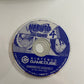 Naruto: Gekitou Ninja Taisen 4 - Nintendo GameCube NTSC-J JAPAN Game
