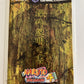 Naruto: Gekitou Ninja Taisen 4 - Nintendo GameCube NTSC-J JAPAN Game