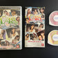 AKB1/48: Idol to Guam to Koishitara - Sony PSP JAPAN 2011 Bandai Dating Sim Game