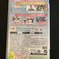 AKB1/48: Idol to Guam to Koishitara - Sony PSP JAPAN 2011 Bandai Dating Sim Game