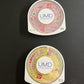AKB1/48: Idol to Guam to Koishitara - Sony PSP JAPAN 2011 Bandai Dating Sim Game