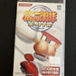 Jikkyou Powerful Pro Baseball Portable - Sony PSP JAPAN Konami Game