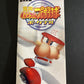 Jikkyou Powerful Pro Baseball Portable - Sony PSP JAPAN Konami Game