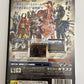 Sengoku Basara 1 & 2 - Sony PlayStation PS2 NTSC-J JAPAN Capcom Game