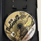 Sengoku Basara 1 & 2 - Sony PlayStation PS2 NTSC-J JAPAN Capcom Game