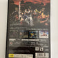 Virtual Fighter 4 + Evolution - Sony PlayStation PS2 NTSC-J JAPAN SEGA 2003 Game