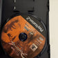 Virtual Fighter 4 + Evolution - Sony PlayStation PS2 NTSC-J JAPAN SEGA 2003 Game