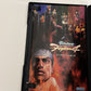 Virtual Fighter 4 + Evolution - Sony PlayStation PS2 NTSC-J JAPAN SEGA 2003 Game