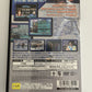 Virtual Fighter 4 + Evolution - Sony PlayStation PS2 NTSC-J JAPAN SEGA 2003 Game