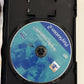 Virtual Fighter 4 + Evolution - Sony PlayStation PS2 NTSC-J JAPAN SEGA 2003 Game