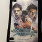 Virtual Fighter 4 + Evolution - Sony PlayStation PS2 NTSC-J JAPAN SEGA 2003 Game