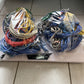Bulk Ethernet Cable 3.5kg various sizes 2m to 5 m or more