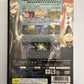 5x Tales of Destiny 1,2, Legendia, Rebirth, Abyss - PlayStation PS2 NTSC-J JAPAN
