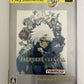 5x Tales of Destiny 1,2, Legendia, Rebirth, Abyss - PlayStation PS2 NTSC-J JAPAN