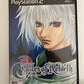 5x Tales of Destiny 1,2, Legendia, Rebirth, Abyss - PlayStation PS2 NTSC-J JAPAN