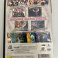 Arcana Heart - Sony PlayStation PS2 NTSC-J JAPAN 2007 Fighting Game