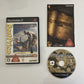 God of War - Sony PlayStation PS2 NTSC-J JAPAN 2005 Game