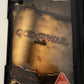 God of War - Sony PlayStation PS2 NTSC-J JAPAN 2005 Game