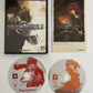 Shadow Hearts II 2 - Sony PlayStation PS2 NTSC-J JAPAN 2004 Aruze RPG Game