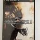 Shadow Hearts II 2 - Sony PlayStation PS2 NTSC-J JAPAN 2004 Aruze RPG Game