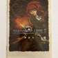 Shadow Hearts II 2 - Sony PlayStation PS2 NTSC-J JAPAN 2004 Aruze RPG Game